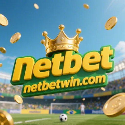 net bet net bet